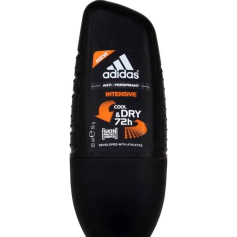 adidas deo roll on|deodorant adidas action 3.